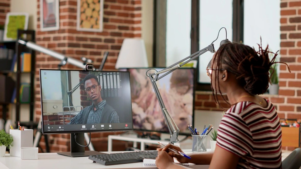 Cours pratique de montage vidéo